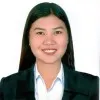 Minerva Manalo