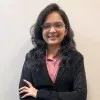 Krisha Sakalsawala