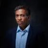 Mahefa Mahenina RANDRIANALIMANANA
