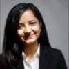 Anuja Magar