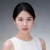 Zi Yang