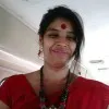 Kahkasha Rahman