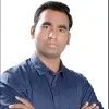 Avinash Kadam