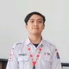 Rangga Adeputra