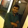 Mujammil Mulla