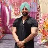 Jaspreet Singh