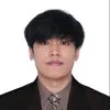Carlo Adlawan
