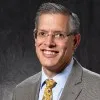 Donald Donovan