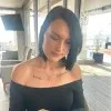 Monique Botha