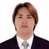 Marvin Roxas