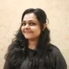 Siddhi Mehta