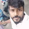 Veeranna Sammeta