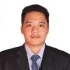 Joule Kelvin Olmoguez