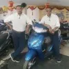 Bhavani Prasad