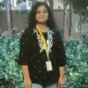 Triveni Pilla