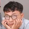 Roky Ali Yamani
