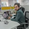 Mohd Hanif