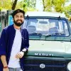 NEELESH CHATURVEDI