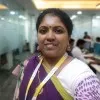 Nithya