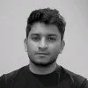 Kaif Manzoor