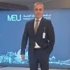 Raed Al