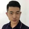 tian tony