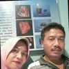 Joko Sujono Joko