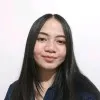 Micaella Dy