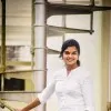 Aswathy PV
