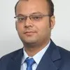 Anik Srivastava