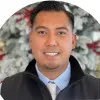 Mark Pascual
