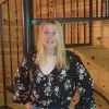 Brianna Matson