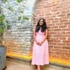 Hamsa Priya Gopal