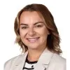 Hayleigh Ormrod