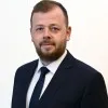 faruk yılmaz