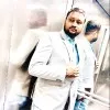 Jitender Kumar