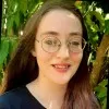 Georgina Davies