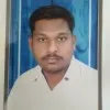 Sachin Nalawde