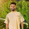Dhruv Suneja
