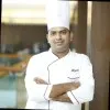 rajesh kandagatla