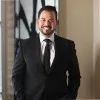 Ron Kardashian Executive Coach Confidant to Leaders