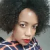 Lisah Dinkwetse Moape