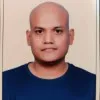 Santosh Kumar Panatala