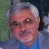 George Varianides