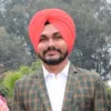 Narender Singh