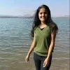 Sakshi Bodake