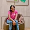 Priyanka