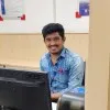 Santhosh kumar