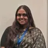 Debarati Dhar