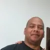 Alessandro Cavallini Ferreira